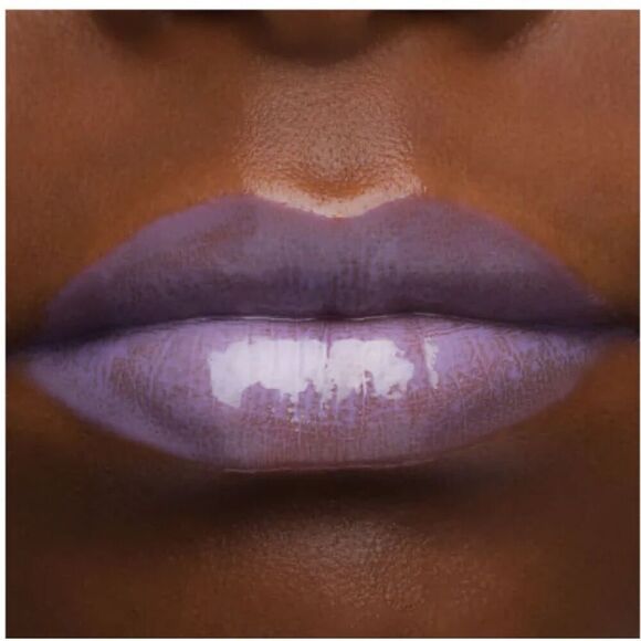 Jeffree Star Cosmetics The Gloss Dirty Royalty Lip Gloss - Picture 3 of 7
